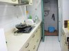 云顶翠峰三期租房13000元/月