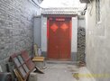 方家胡同租房499元/月