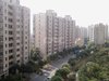 大华锦绣华城4街区租房800元/月