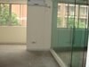 馨佳园（三至四期）租房1200元/月