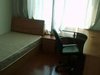 中远两湾城（一至四期）租房1100元/月