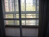 富源里租房2900元/月