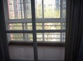 富源里租房2900元/月
