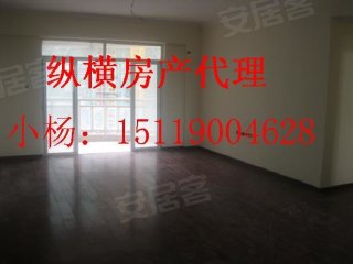 金宝创业家园,惠环租房,【居家办公皆可】