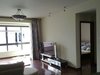 卓悦居租房5500元/月