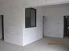 长城花园租房1000元/月