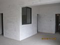 出租油榨街长城花园(小区电梯新房)已通水电(个人)