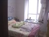 万宇荣盛阳光苑租房900元/月