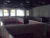 总部基地租房32000元/月