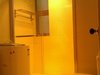 上海壹街区租房7800元/月