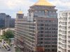 朝阳门内南小街租房4600元/月