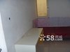艺水芳园租房200元/月