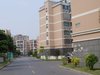 大黄馨园租房200元/月