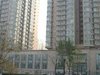 国兴家园租房4500元/月