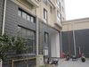 江南奥斯卡租房950元/月