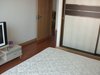 莘城公寓租房800元/月