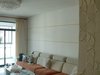 香城花园（一至四期）租房2700元/月
