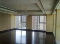 林肯公园租房12000元/月