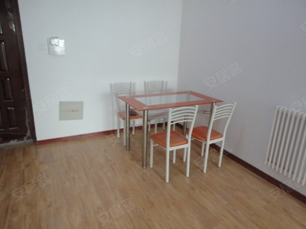 龙园,舜华路租房,时代总部基地 顺泰广场 87、