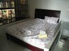中福酒店租房3200元/月