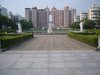 大上海国际花园租房550元/月
