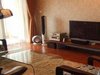 上海滩花园租房6350元/月
