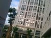 万达广场酒店公寓租房1600元/月