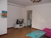 云秀花园租房1700元/月