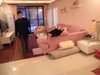 胡姬花园租房5800元/月