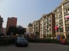 名嘉佳园租房850元/月