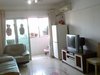 宝明花园租房2100元/月