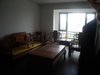 西绒线26号租房23000元/月