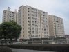 江南奥斯卡租房1400元/月