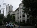 武夷路洋房