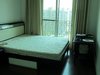 梅陇城世纪苑租房1600元/月