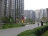 美景东方租房5800元/月