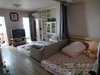 世纪星小区租房2800元/月