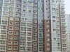 郁花园三里租房3200元/月