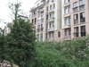 欧风丽苑租房250元/月