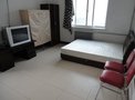 科育小区租房4000元/月