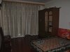 三星苑（一至二期）租房900元/月