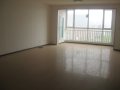 东方夏威夷租房4500元/月