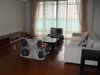 古北瑞仕花园租房16000元/月