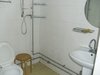七星园租房3700元/月