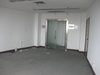 华夏五金城租房2500元/月