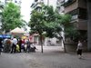 云苑直街租房800元/月