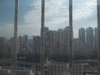 布吉中心广场租房10000元/月