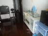 丹凤新寓租房2500元/月