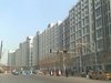 南方花园枫彩园租房1700元/月