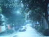 甜水湾小区租房700元/月